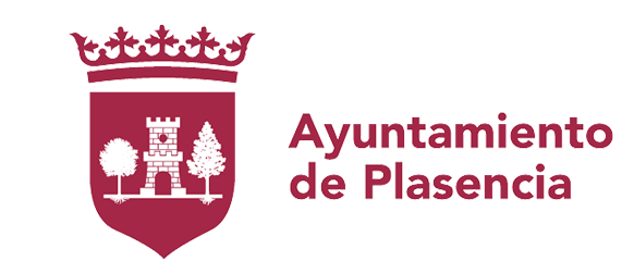 Logo Ayuntamiento